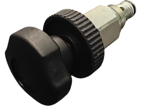 VENTTIILI KAMMIO CVA00239